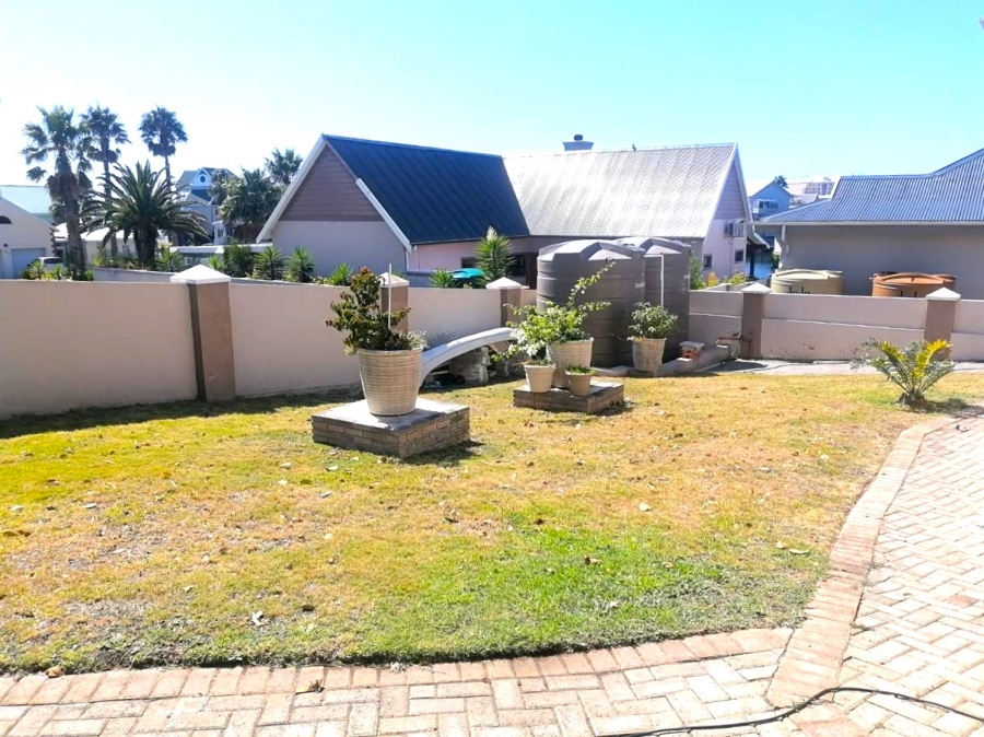 3 Bedroom Property for Sale in Marina Martinique Eastern Cape